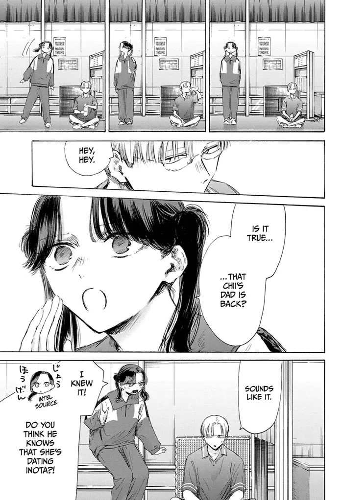 Blue Box Chapter 174 image 09_optimized